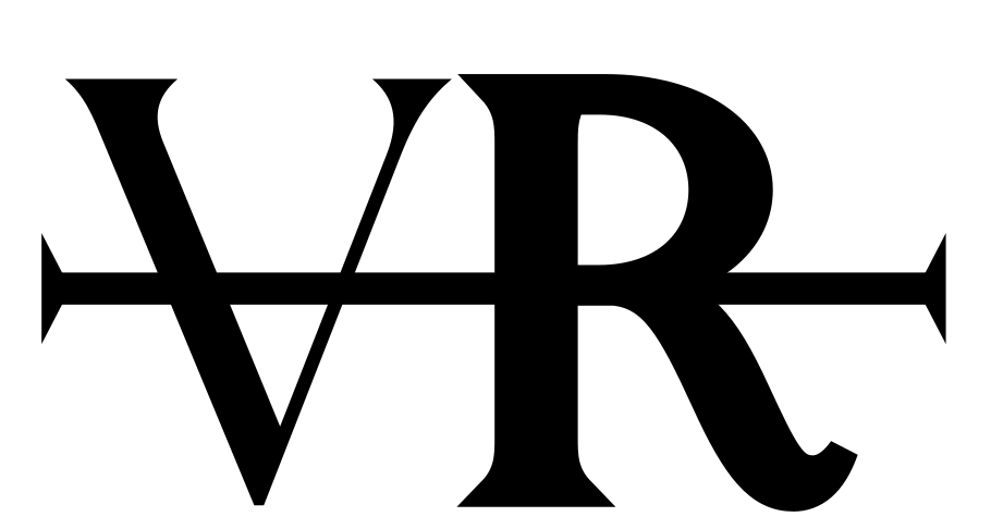 V Robertson Legal Services